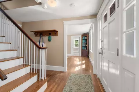 19 Main St, Dover, MA 02030 photo 10