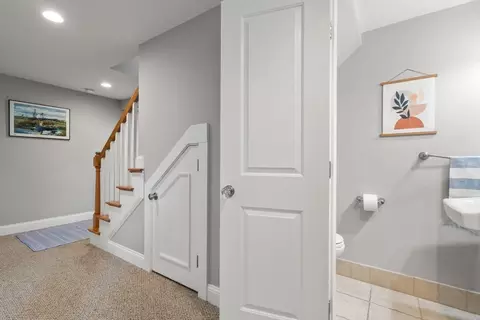 19 Main St, Dover, MA 02030 photo 26
