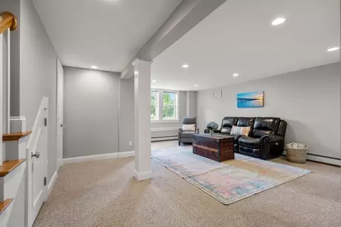 19 Main St, Dover, MA 02030 photo 25