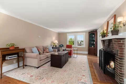19 Main St, Dover, MA 02030 photo 11