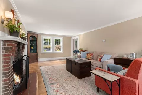 19 Main St, Dover, MA 02030 photo 13