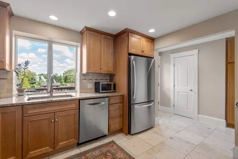 19 Main St, Dover, MA 02030 photo 5