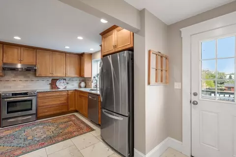 19 Main St, Dover, MA 02030 photo 6