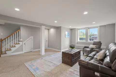 19 Main St, Dover, MA 02030 photo 23