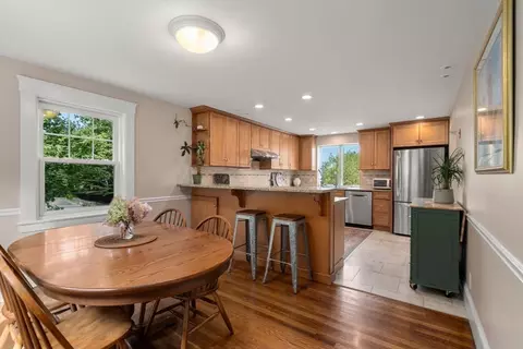 19 Main St, Dover, MA 02030 photo 8