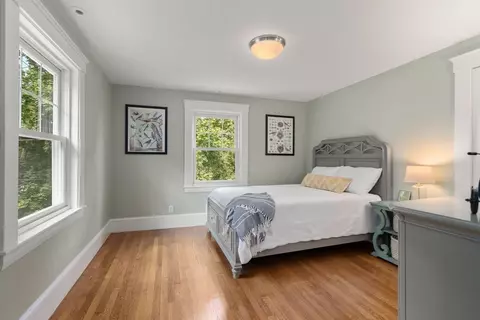 19 Main St, Dover, MA 02030 photo 19