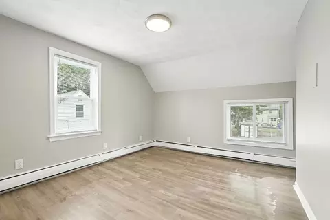 77 Coleman St, Springfield, MA 01109 photo 18