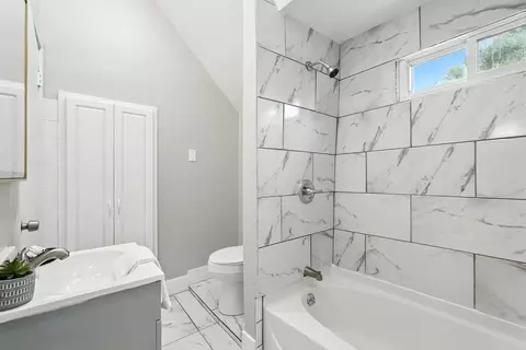 77 Coleman St, Springfield, MA 01109 photo 19