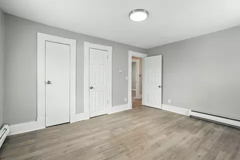 77 Coleman St, Springfield, MA 01109 photo 17