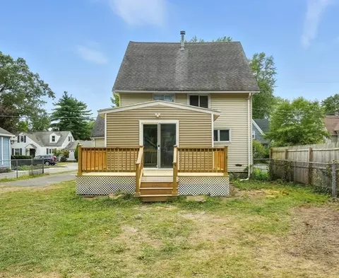 77 Coleman St, Springfield, MA 01109 photo 22