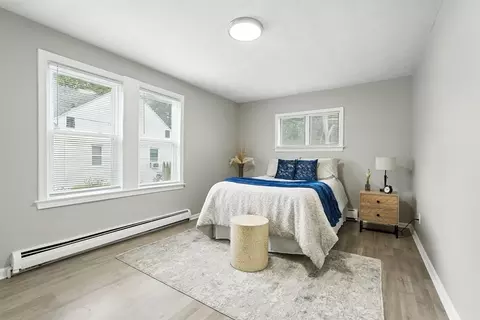 77 Coleman St, Springfield, MA 01109 photo 14