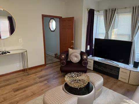 Living - 43 Kilburn St, Fall River, MA 02724 photo 2 of 3