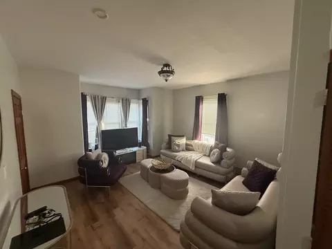 Living - 43 Kilburn St, Fall River, MA 02724 photo 3 of 3