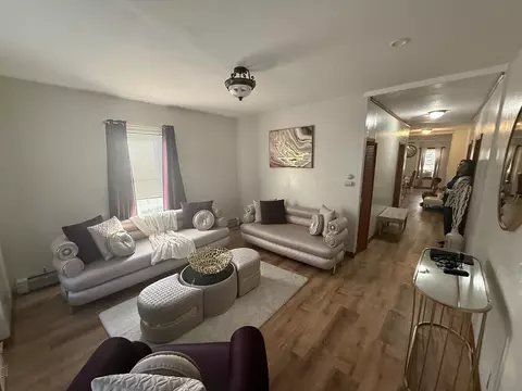 Living - 43 Kilburn St, Fall River, MA 02724 photo 1 of 3