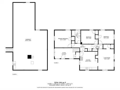 254 Stetson St, Fall River, MA 02720 photo 27