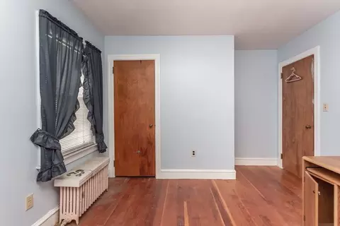 254 Stetson St, Fall River, MA 02720 photo 19