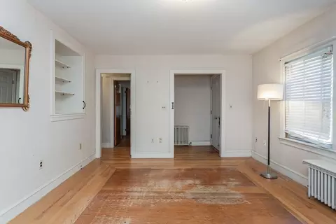 254 Stetson St, Fall River, MA 02720 photo 10