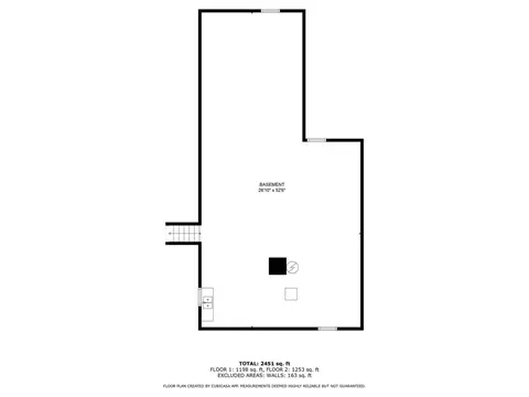 254 Stetson St, Fall River, MA 02720 photo 28