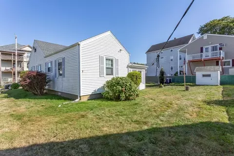 254 Stetson St, Fall River, MA 02720 photo 4