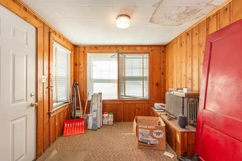 254 Stetson St, Fall River, MA 02720 photo 20