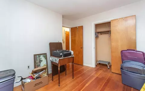254 Stetson St, Fall River, MA 02720 photo 16
