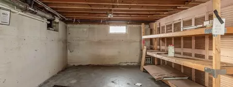 254 Stetson St, Fall River, MA 02720 photo 25