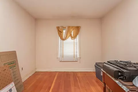 254 Stetson St, Fall River, MA 02720 photo 17
