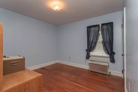 254 Stetson St, Fall River, MA 02720 photo 18