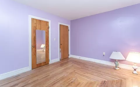 254 Stetson St, Fall River, MA 02720 photo 15