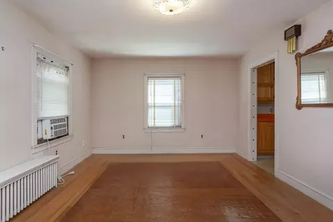 254 Stetson St, Fall River, MA 02720 photo 7
