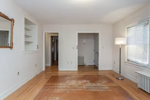 254 Stetson St, Fall River, MA 02720 photo 9