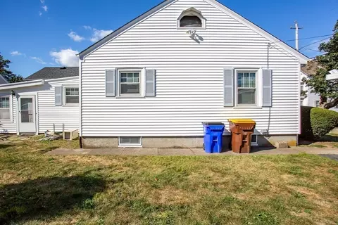 254 Stetson St, Fall River, MA 02720 photo 26
