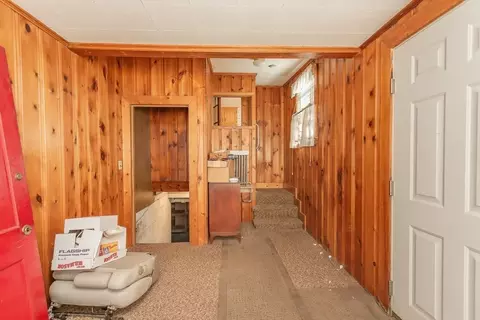 254 Stetson St, Fall River, MA 02720 photo 21