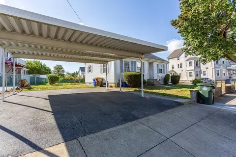 254 Stetson St, Fall River, MA 02720 photo 5