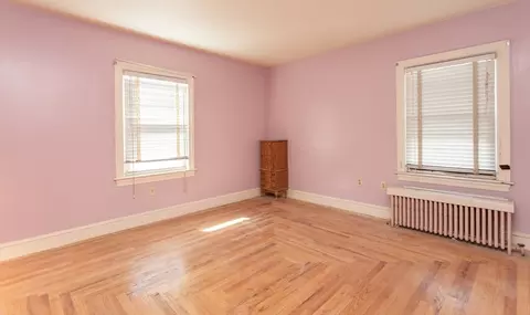 254 Stetson St, Fall River, MA 02720 photo 14