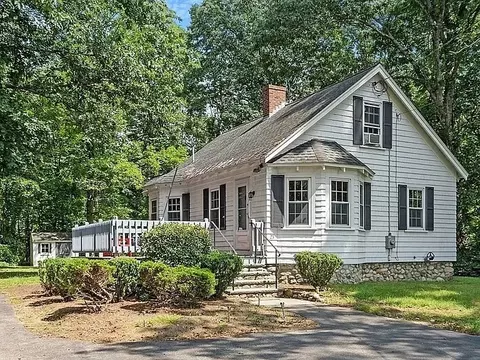 25 Main St, Acton, MA 01720