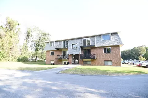 176 Maple Ave #1-27, Rutland, MA 01543