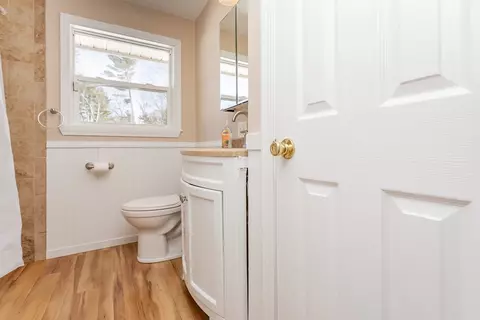 21 Sully Rd, Raynham, MA 02767 photo 20