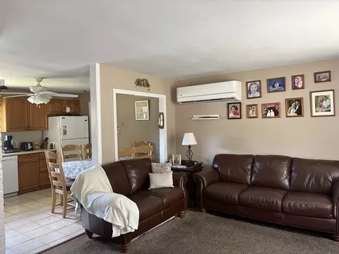 21 Sully Rd, Raynham, MA 02767 photo 2