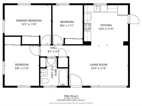 21 Sully Rd, Raynham, MA 02767 photo 22