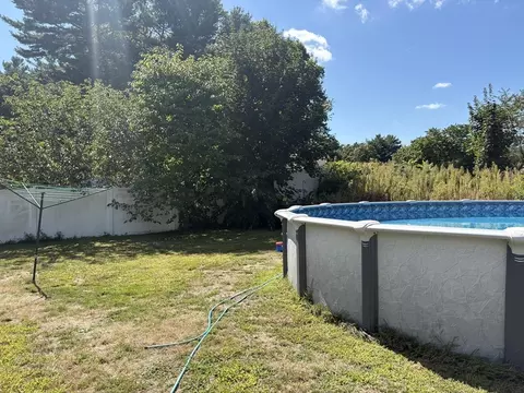 21 Sully Rd, Raynham, MA 02767 photo 11