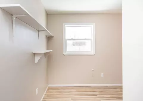 21 Sully Rd, Raynham, MA 02767 photo 18