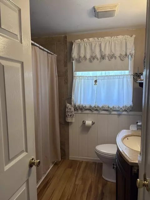 21 Sully Rd, Raynham, MA 02767 photo 6