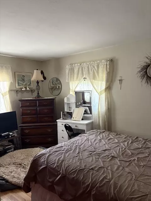 21 Sully Rd, Raynham, MA 02767 photo 8