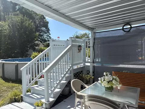 21 Sully Rd, Raynham, MA 02767 photo 9