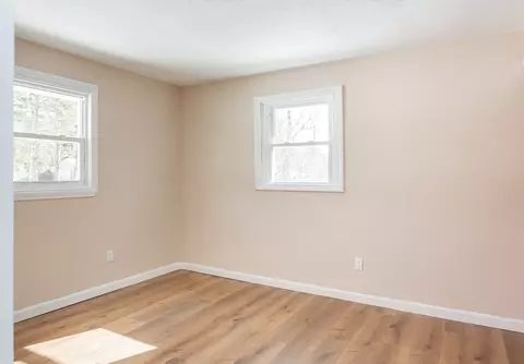 21 Sully Rd, Raynham, MA 02767 photo 14