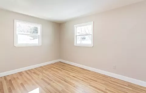 21 Sully Rd, Raynham, MA 02767 photo 16