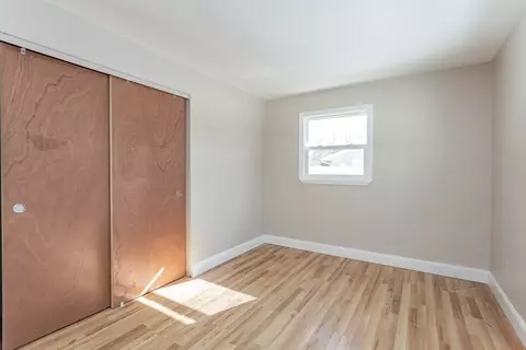 21 Sully Rd, Raynham, MA 02767 photo 17