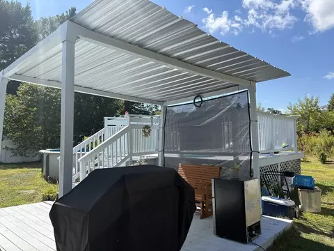 21 Sully Rd, Raynham, MA 02767 photo 10
