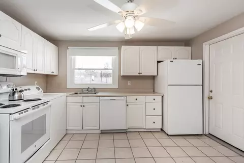 21 Sully Rd, Raynham, MA 02767 photo 12